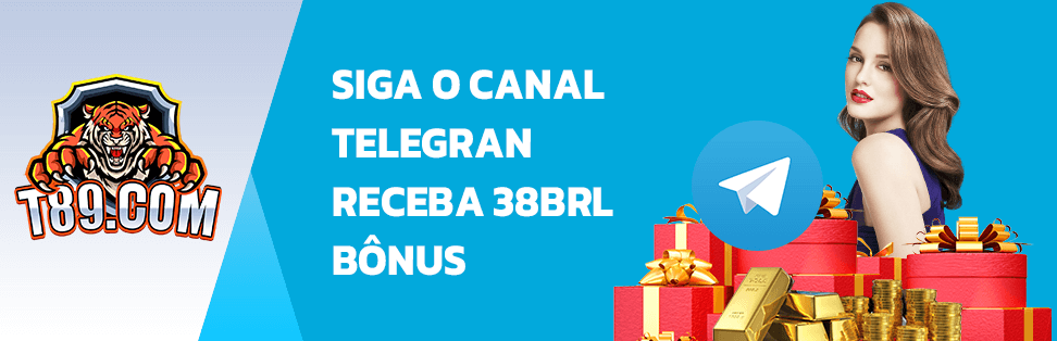 porque não dá para apostar loto fácil online